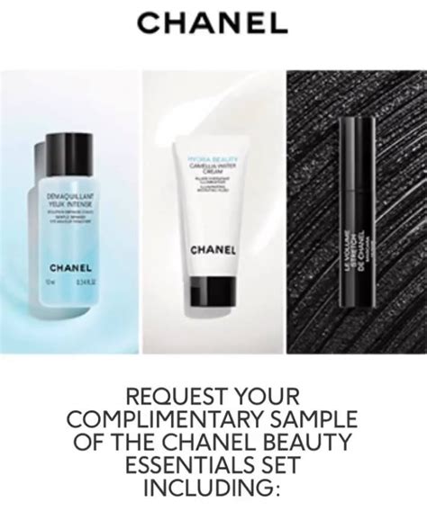 chanel makeup uk online|free chanel makeup samples uk.